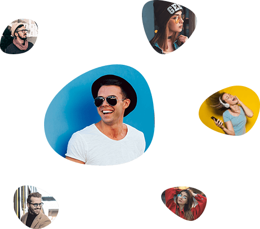 Hakkımda | Tugay Özbilgiç - Web Hizmetleri