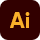 Illustrator